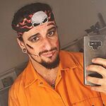 Vinicius Gomes