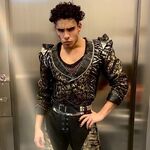 Leonardo Vieira