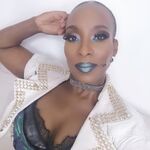 Aisata Blackman