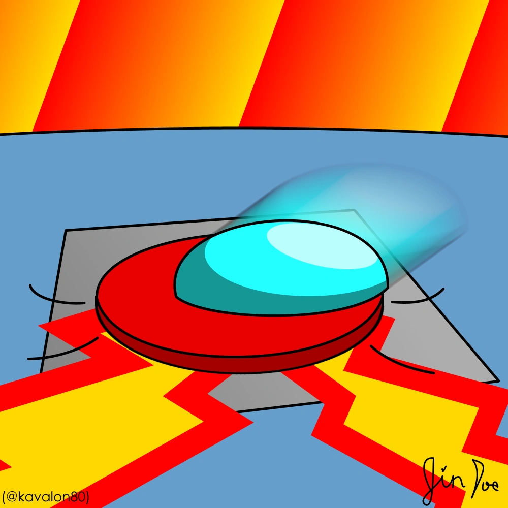 The Meeting (TIWU) Jin Doe Wiki Fandom