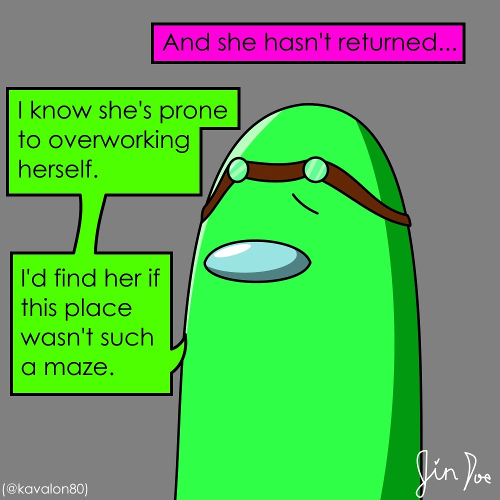 Lime (TIWU) Jin Doe Wiki Fandom