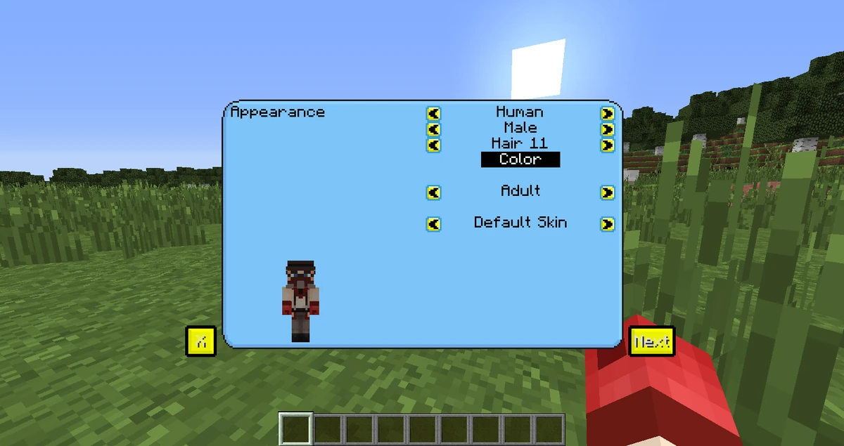 Getting Started Jinryuu Dragon Block C Wiki Fandom