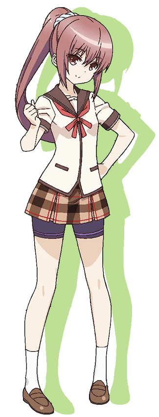 Ikumi Suzuki Jinsei Wiki Fandom Ikumi Suzuki Jinsei Wiki Fandom