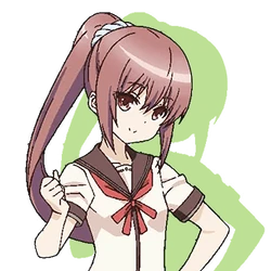 Ikumi Suzuki Jinsei Wiki Fandom Ikumi Suzuki Jinsei Wiki Fandom