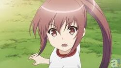Ikumi Suzuki Jinsei Wiki Fandom Ikumi Suzuki Jinsei Wiki Fandom