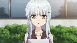 Ayaka Nikaidō Jinsei Wiki Fandom