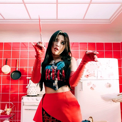 Naya Facil | Wiki /JINSOUL | Fandom