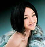 周迅