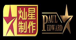 灿星制作 金星脱口秀粉丝社区 Fandom