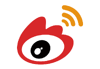 Sina-weibo