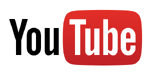 Youtube2