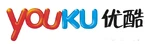 Youku1