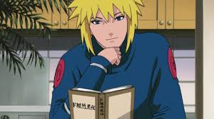 Naruto Uzumaki Jiraiya Minato Namikaze Naruto Shippuden: Ultimate