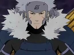 Tobirama Senju revela ser o pai de seus dois filhos Jiraya e Sakumo Hatake  