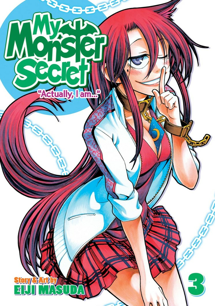 69 ideias de Jitsu wa watashi wa