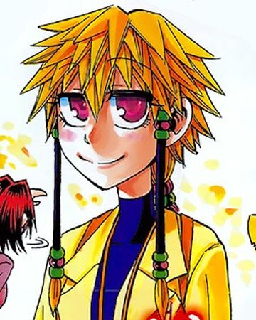 Rin Kiryuin Jitsu Wa Watashi Wa Wikia Fandom Rin Kiryuin Jitsu Wa Watashi Wa Wikia Fandom