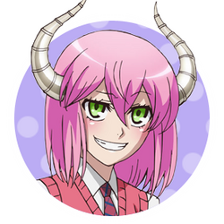 Jitsu wa Watashi wa-6 – METANORN