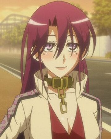 Shiho Shishido Jitsu Wa Watashi Wa Wikia Fandom Shiho Shishido Jitsu Wa Watashi Wa Wikia Fandom