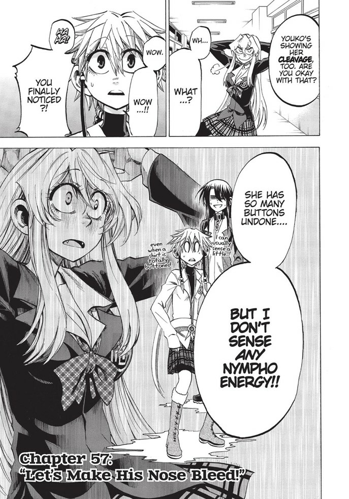 Artstyle Progression of Jitsu Wa Watashi Wa : r/manga