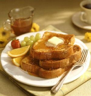 Healthy-french-toast