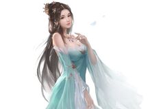 Yu Qingxuan