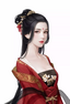 Meng Qi