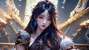 Leng Yueyan