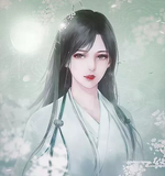 Ye Zhiqiu