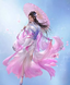 Yu Qingxuan