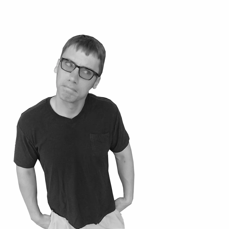 Mr. Beat J.J. McCullough Wiki Fandom