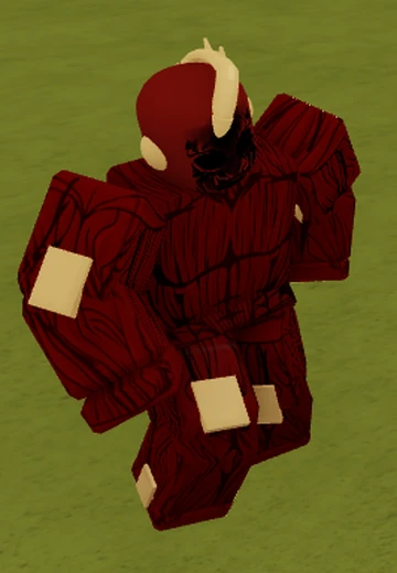 Planet Waves | JJBA: DIAMOND Wiki | Fandom