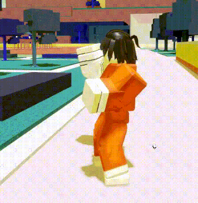 Hamon | JJBA: DIAMOND Wiki | Fandom