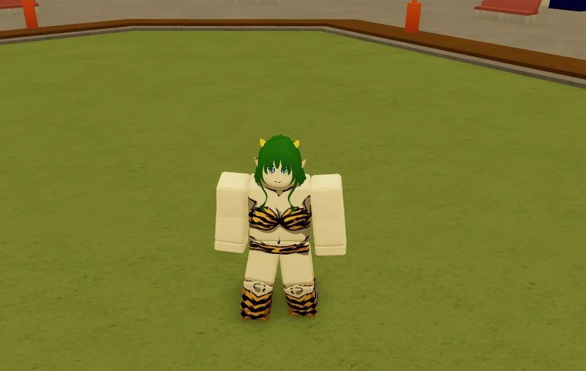 Achtung Baby | JJBA: DIAMOND Wiki | Fandom