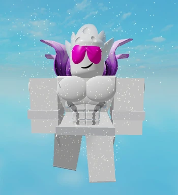 Achtung Baby | JJBA Heaven Falls Wiki | Fandom