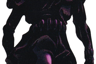 Vento Aureo #36 - Diavolo Emerges - JoJo's Bizarre Comparisons