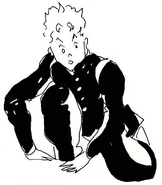 Koi3.webp (9 kB) O arremate do Capítulo 284