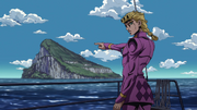 Capri arc.png