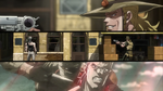 Episode 37 image 1.png