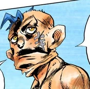 Tower man 2.png (104 kB) Rosto final