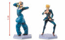 BANP-JOJO-DX-figure-V2-1