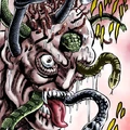 DoobieMangaAv