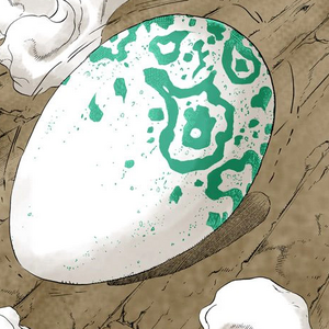 Echoes Jojo S Bizarre Wiki Fandom