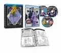 EngVol5 (AnimeBD Limited)