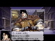 PS2Jonathan6