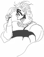 Dio4.jpg (263 KB) Dio4