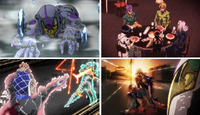 Episode 132.png