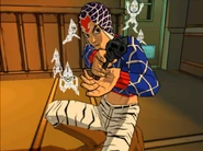 Guido Mista