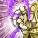 HermitPurpleMangaAv1