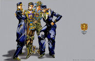 JoJo6251JoJos