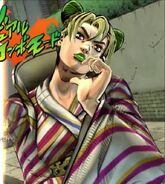 20190416 165657.jpg (268 KB) 20190416 165657